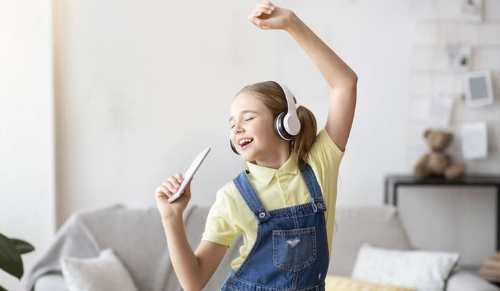 Attività per migliorare la pronuncia dell’inglese: giochi e risorse