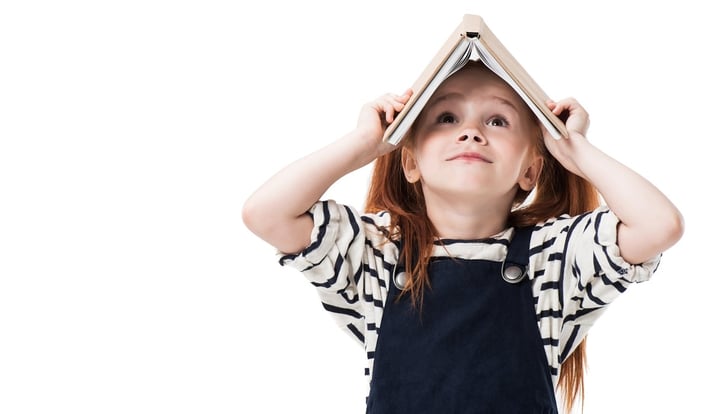 Scioglilingua in inglese per migliorare la pronuncia