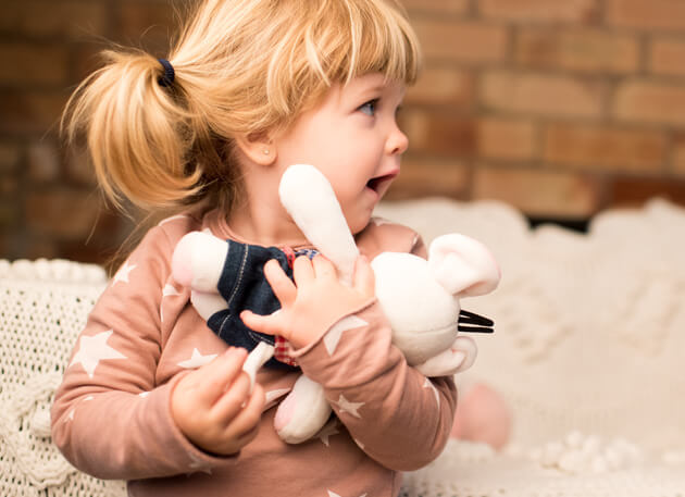 Sei unico, siamo unici: siamo una famiglia