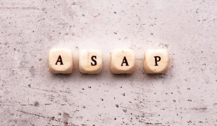 Abbreviazioni in inglese: gli acronimi e le sigle più utilizzati