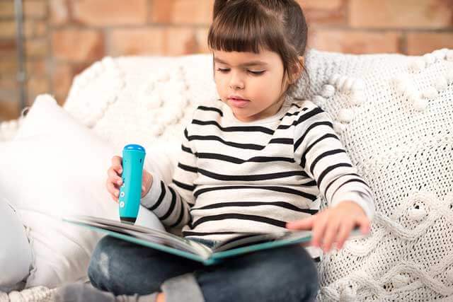 Ritorno a scuola: idee per riprendere la routine dopo le vacanze