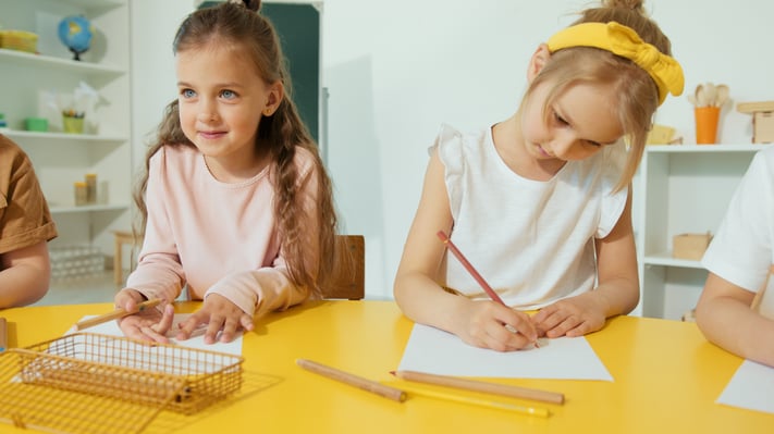 Consigli per imparare nuovi vocaboli in inglese