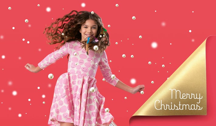 Calendario dell’Avvento: 24 doni verso il Natale
