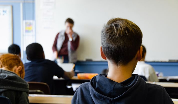 Imparare l’inglese: corsi intensivi o corsi standard?
