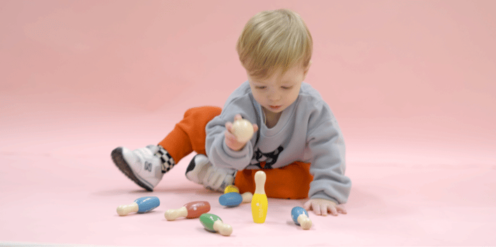 Kids&Us continua a crescere!