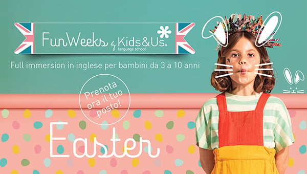 FunWeeks_EASTER_EMAIL_600x340_IT-1