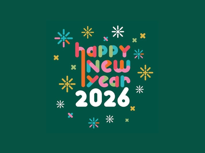 Buon 2026 da Kids&Us!