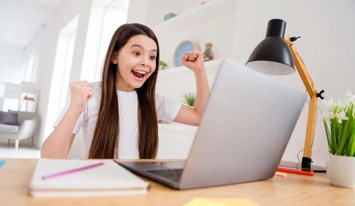 Lezioni di inglese extrascolastiche: più che un supporto