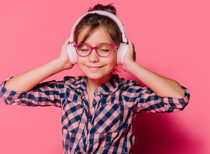 Come imparare l’inglese con le canzoni