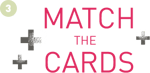 match-cards