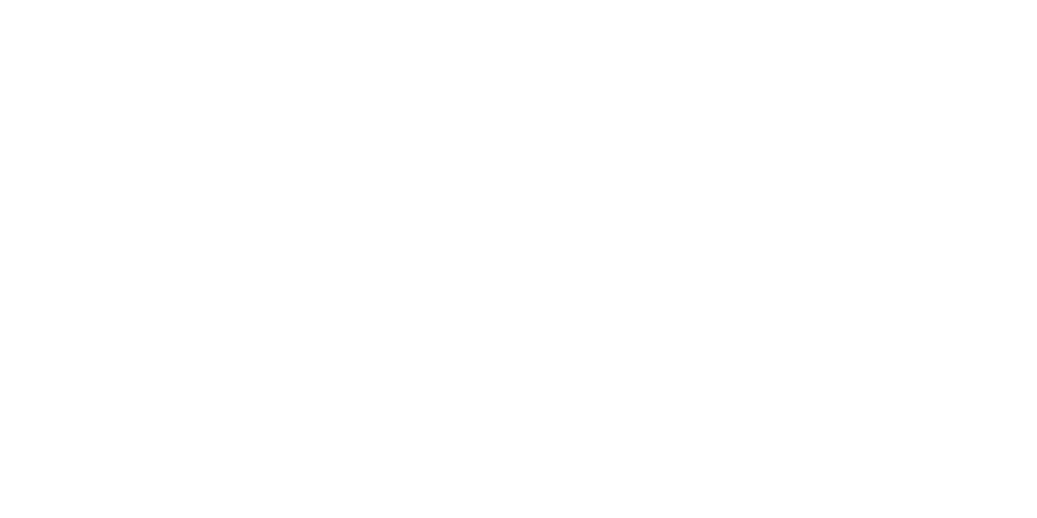 LOGO 2023_RGB_PNG_KIDS&US RGB_2023_BLANC