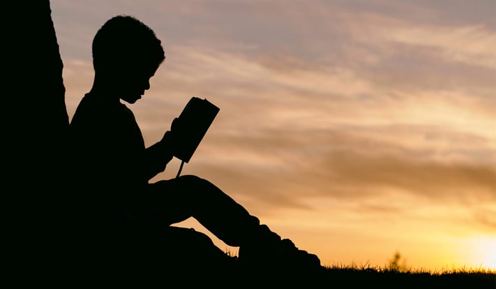 Giochi e attività per stimolare l’apprendimento del linguaggio nei bambini