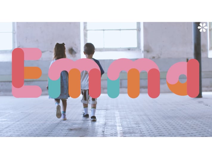 Emma: imparare l’inglese attraverso esperienze che lasciano il segno