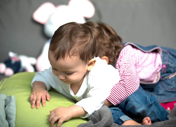 Gli insegnamenti dell’amicizia.