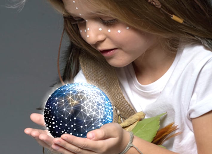 Inglese e nuove tecnologie: il binomio del futuro.
