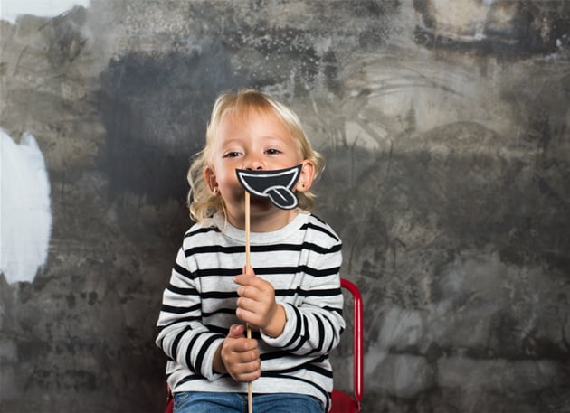 È meglio essere secchioni piuttosto che brave persone?