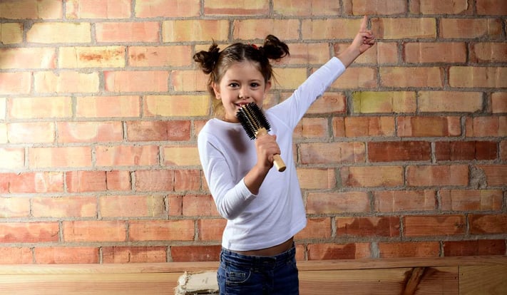 Top 10 delle migliori canzoni facili in inglese per bambini