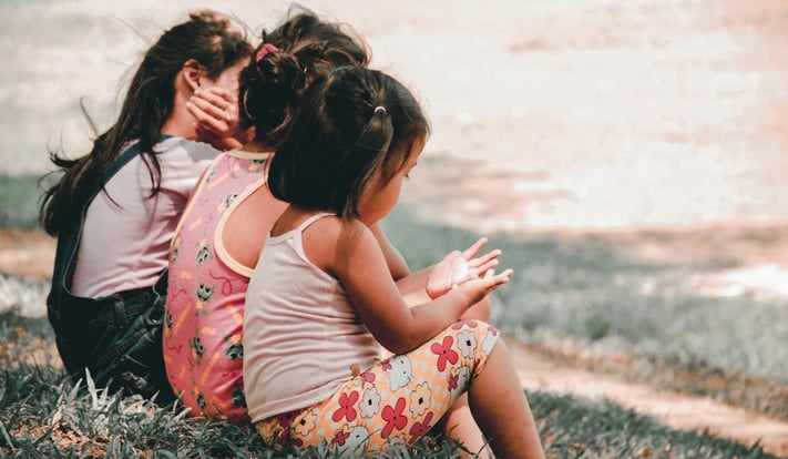 A quale attività extrascolastica iscrivo i miei figli?
