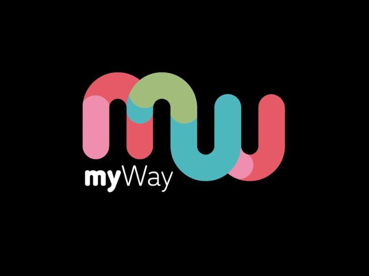 L'esperienza di apprendimento di Kids&Us fuori dall'aula, con My Way